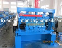 Floor Deck Forming Machine,Floor Decking Forming Machine,Decking Floor Forming Machine