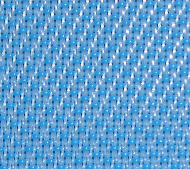 polyester dryer fabrics