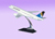 Resin Plane Modelÿ¦A320)