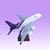 Emulational plane model (A380)