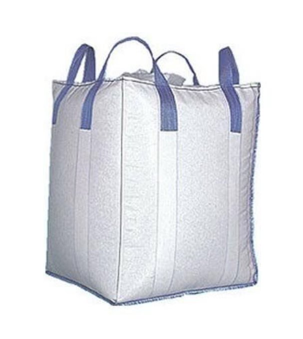Fibc bags (jumbo bags)