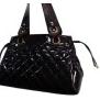 Ladies Fashion Handbags