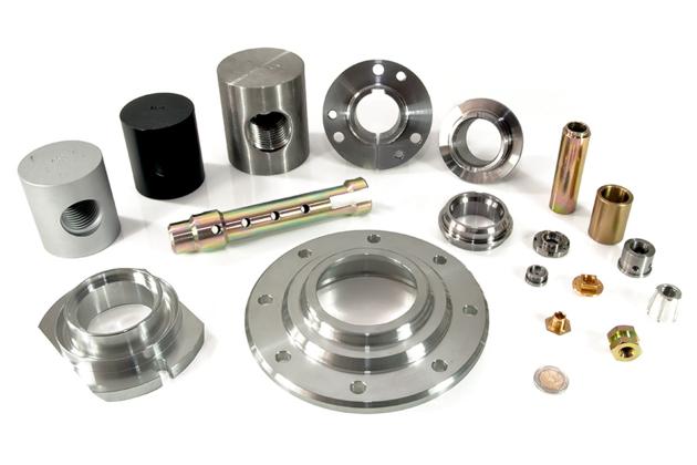 China CNC machining，Tuning，Milling，Parts Sevice