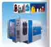 Double Station Extrusion Blow Moulding Machine/Extrusion Blowing Machine