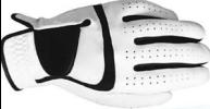 Golf Gloves