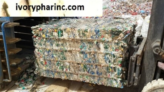 HDPE Milk Bottle Scrap For Sale, HDPE Milk Jug Regrinds Supplier