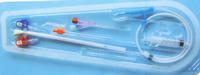 hemodialysis catheter