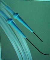 hydrophilic guidewire