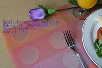 placemat