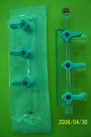 Manifolds 