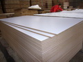 Medium Density Fiber Board,MDF