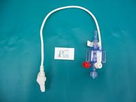  pressure transducer