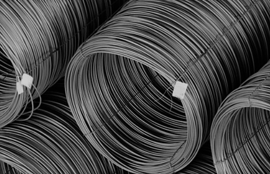 Stainless Steel Wires