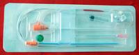 sheath introducer