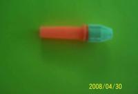 Torque device   