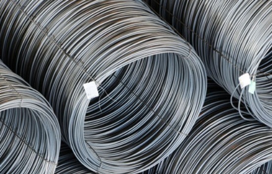 Stainless Steel Wires