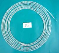 zebra guidewire