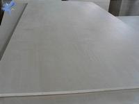 birch plywood 5.2mm 