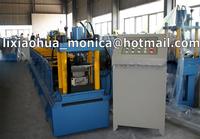 Door Frame Forming Machine,Steel Door Profile Forming Machine