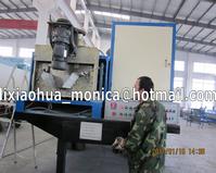 K Span Roll Forming Machine,Super Span Forming Machine,Super K Span Roll Forming Machine