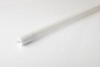 led tube with SAA,RoHS,CE 50,000H