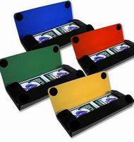 gift playing cards