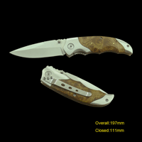 #3241 Household Knife