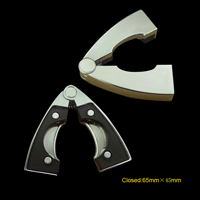 #157 Bottle Opener