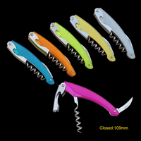 #156 Waiter's Friend & Wine Corkscrew