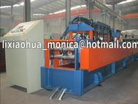 Stud and Track Forming Machine,Stud Forming Machine,Track Forming Machine,Runner Forming Machine