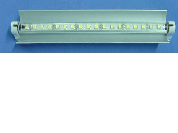 LED Fluorescent Tube EW18C19D5-V