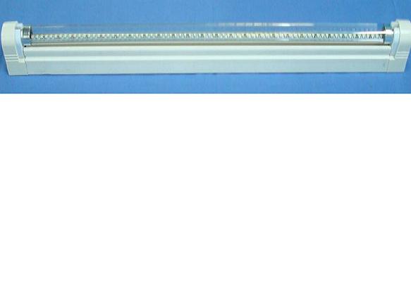 LED Fluorescent Tube  EW75C14D2-V