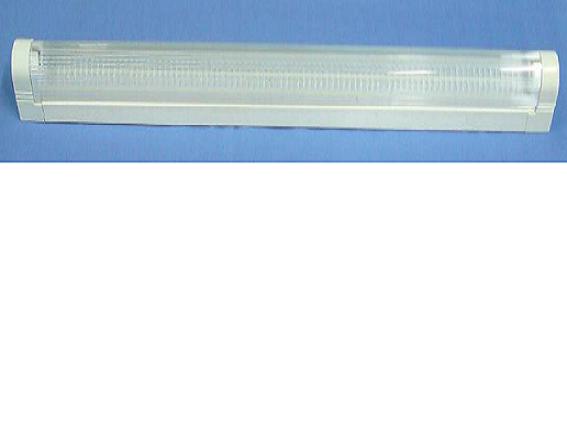 LED Fluorescent Tube  EW84C17D2-V