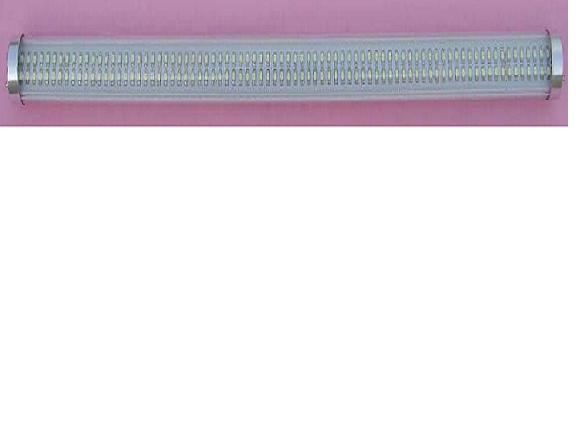 LED Fluorescent Tube  TW160C18D3-V