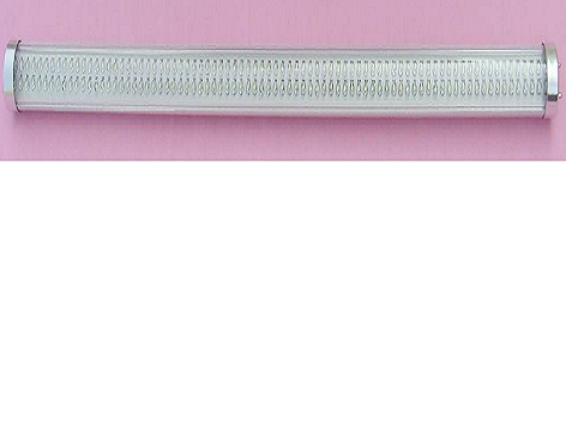 LED Fluorescent Tube  TW160C20D3-V