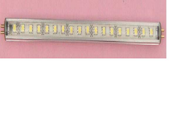 LED Fluorescent Tube  TW18C19D7-H