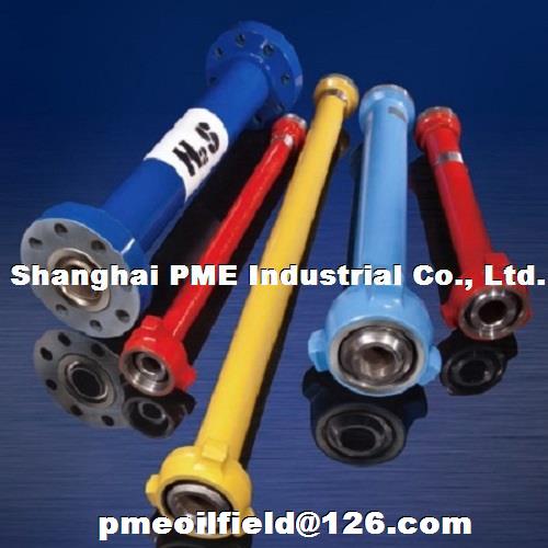 PME 2 3 4 10K 15K