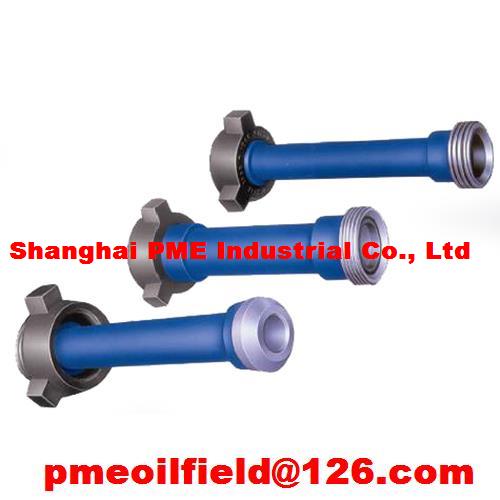 PME 2 3 4 10K 15K