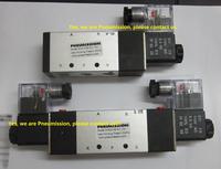 Valves
