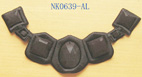 collar