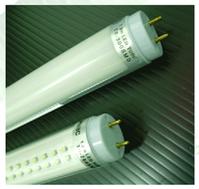 T8-108 LED energy saving fluorescent tube lamp