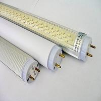 Super bright LED energy saving fluorescent tube lamp