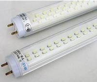 T8-300 LED energy saving fluorescent tube lamp