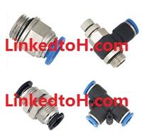air fitting