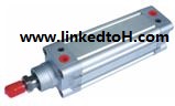 air cylinder