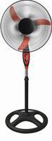stand fan