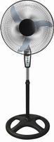 stand fan
