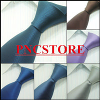 Men's neckties,shirts ties silk neckties