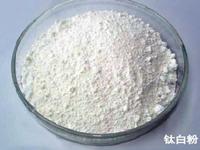  Titanium Dioxide