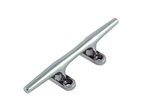 Oem Investment Casting Marine Hardware Cleat
